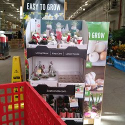Lowe's Home Improvement