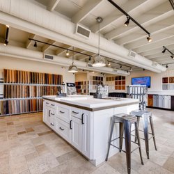 Improve Home Center - The Valley's Ultimate Home Resource For Homeowners, Contractors & Remodeling Pros.