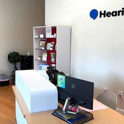 HearingLife