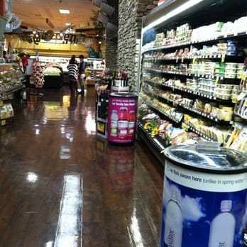 Ralphs - Grocery Near Me - San Diego, California