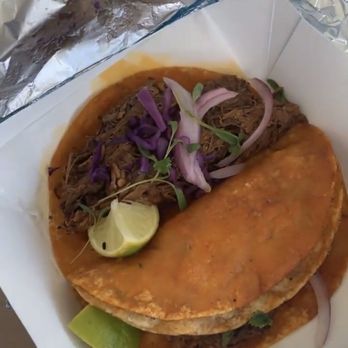 Ferchaladas - Asian Birria Tacos - Mexican Near Me - San Diego, California Ferchaladas - Asian Birria Tacos - Mexican Near Me - San Diego, California