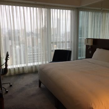 香港康得思酒店 - Room - Hotels Near Me - Hong Kong, HK 香港康得思酒店 - Room - Hotels Near Me - Hong Kong, HK