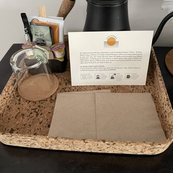 White Water - Pour Over Coffee - Hotels Near Me - Cambria, California White Water - Pour Over Coffee - Hotels Near Me - Cambria, California
