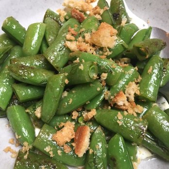 Manuela - Snap Peas to please. They did. - New American Near Me - Los Angeles, California Manuela - Snap Peas to please. They did. - New American Near Me - Los Angeles, California