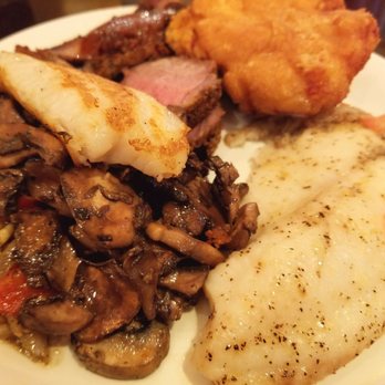 Serrano Buffet - Buffets Near Me - Highland, California Serrano Buffet - Buffets Near Me - Highland, California