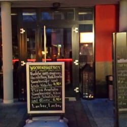 Aytac Restaurant