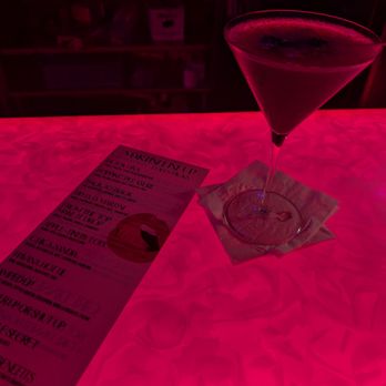 Lola’s Liquors - Back to black martini - Cocktail Bars Near Me - Chandler, Arizona Lola’s Liquors - Back to black martini - Cocktail Bars Near Me - Chandler, Arizona