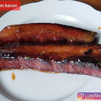 Milktooth - Perfect meats - Breakfast & Brunch Near Me - Indianapolis, Indiana