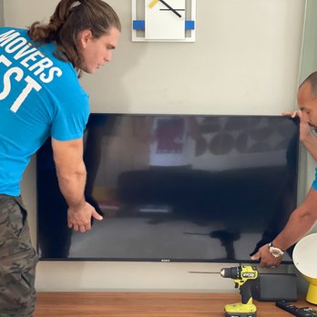 Movers Best - Packing services in Huntington Beach, Chula Vista Local Moving Company - Movers Near Me - Irvine, California Movers Best - Packing services in Huntington Beach, Chula Vista Local Moving Company - Movers Near Me - Irvine, California