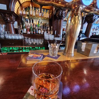 O'Neill's Irish Pub - Sports Bars Near Me - San Mateo, California O'Neill's Irish Pub - Sports Bars Near Me - San Mateo, California