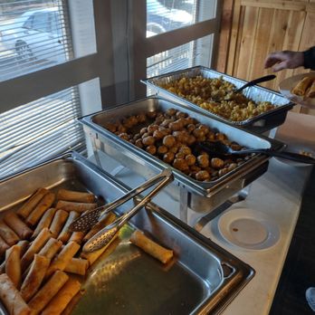 Woody's Raw Bar & Grill - Sports Bars Near Me - Chesapeake, Virginia Woody's Raw Bar & Grill - Sports Bars Near Me - Chesapeake, Virginia