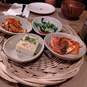 Her Name Is Han - Korean Near Me - New York, New York