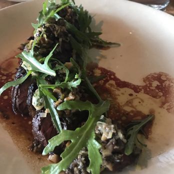Rustic Canyon - Steak. - Wine Bars Near Me - Santa Monica, California Rustic Canyon - Steak. - Wine Bars Near Me - Santa Monica, California