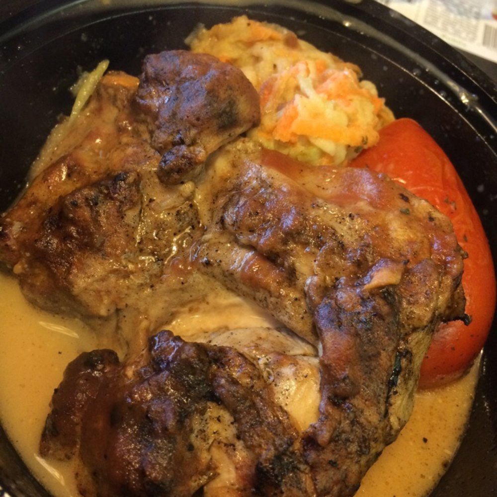 Primal Organic - Bar b que chicken - Food Delivery Services Near Me - Miami, Florida Primal Organic - Bar b que chicken - Food Delivery Services Near Me - Miami, Florida