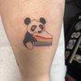 Photo of Vaztro Tattoos