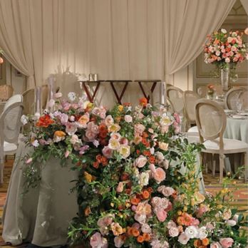 Somni Events - Wedding Planning Near Me Somni Events - Wedding Planning Near Me