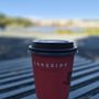 Photo of Lakeside Coffee Bar