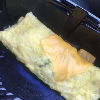 IHOP - Breakfast & Brunch Near Me - Mount Pleasant, Michigan IHOP - Breakfast & Brunch Near Me - Mount Pleasant, Michigan