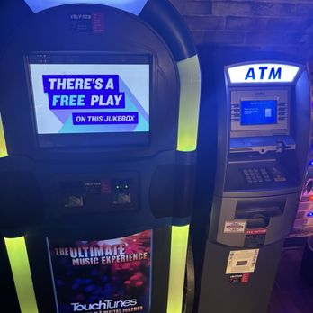 Fat Cats Billiards & Bar - Touch tunes and ATM - Sports Bars Near Me - Frankfort, Kentucky Fat Cats Billiards & Bar - Touch tunes and ATM - Sports Bars Near Me - Frankfort, Kentucky