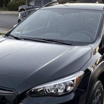 Servco Subaru Māpunapuna - Love my new Crosstrek! Thank you Servco and Jarrett Miyaguchi! - Car Dealers Near Me - Honolulu, Hawaii Servco Subaru Māpunapuna - Love my new Crosstrek! Thank you Servco and Jarrett Miyaguchi! - Car Dealers Near Me - Honolulu, Hawaii