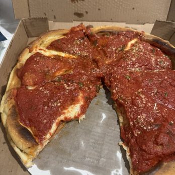 Kalako Pizza - Double Crust Pizza - Pizza Near Me - Portage, Michigan Kalako Pizza - Double Crust Pizza - Pizza Near Me - Portage, Michigan