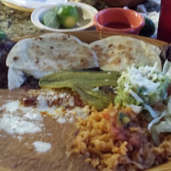 El Merendero - A delicios, satisfying traditional mexican dish. - Mexican Near Me - Tucson, Arizona El Merendero - A delicios, satisfying traditional mexican dish. - Mexican Near Me - Tucson, Arizona