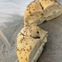 Photo of Essex Bagels
