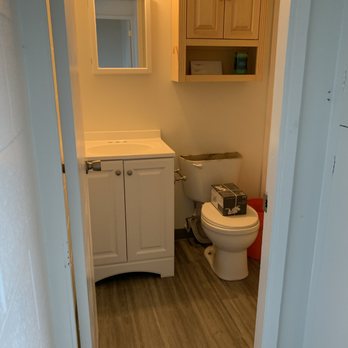 Taniguchi Builders - General Contractors Near Me Taniguchi Builders - General Contractors Near Me