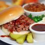 Photo of Hot Rod Bar-B-Q