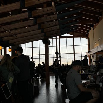 Ross Peak Grill - View - Burgers Near Me - Belgrade, Montana Ross Peak Grill - View - Burgers Near Me - Belgrade, Montana