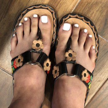 Enjoy Nails & Spa - Nail Salons Near Me - Austin, Texas Enjoy Nails & Spa - Nail Salons Near Me - Austin, Texas