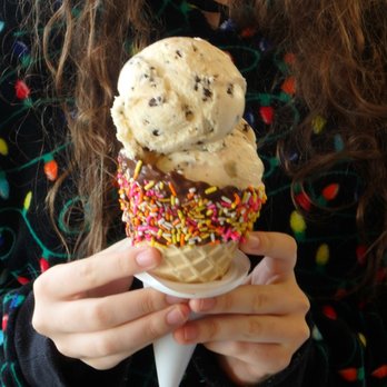 Peppermint Parlor - Ice Cream & Frozen Yogurt Near Me - Ocean Shores, Washington Peppermint Parlor - Ice Cream & Frozen Yogurt Near Me - Ocean Shores, Washington