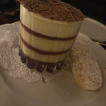 Contessa Miami - Crema Inglesa - Italian Near Me - Miami, Florida Contessa Miami - Crema Inglesa - Italian Near Me - Miami, Florida