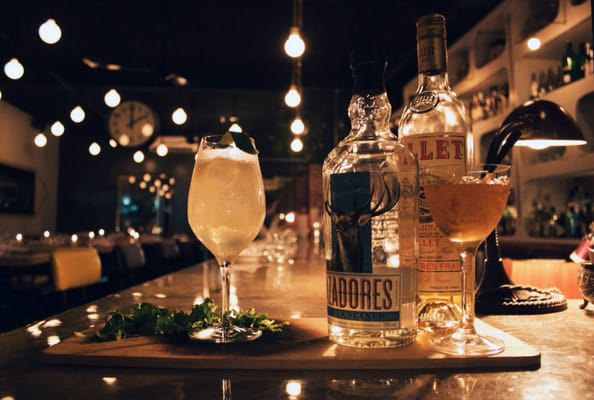 Photo of Thazard - Montreal, QC, CA.