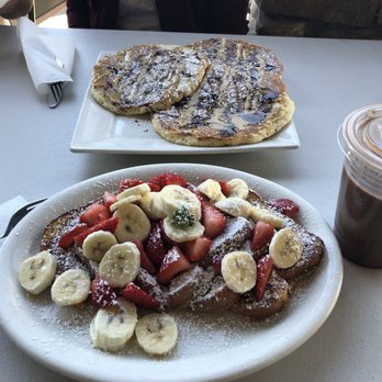 Scramblers Cafe - Breakfast & Brunch Near Me - Norco, California Scramblers Cafe - Breakfast & Brunch Near Me - Norco, California