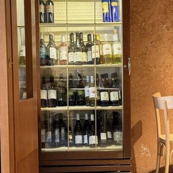 Nevodi - Bars Near Me - Venezia, VE
