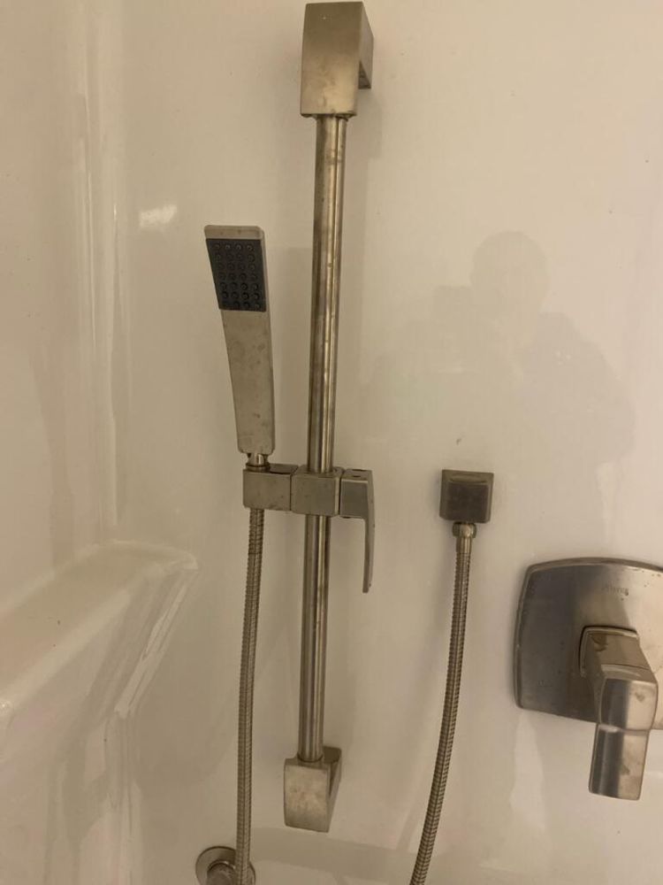 Slide of A&T Plumbing