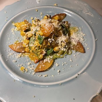 Bone Kettle - Breakfast & Brunch Near Me - Pasadena, California Bone Kettle - Breakfast & Brunch Near Me - Pasadena, California