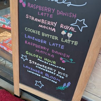 Sip of Silk - Cafes Near Me - Minneapolis, Minnesota Sip of Silk - Cafes Near Me - Minneapolis, Minnesota