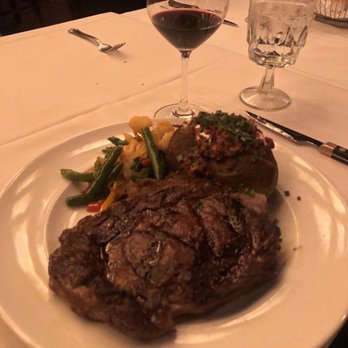 Hy's Steak House - Delmonico - Steakhouses Near Me - Honolulu, Hawaii Hy's Steak House - Delmonico - Steakhouses Near Me - Honolulu, Hawaii