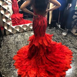 Jasmine Rene Studio