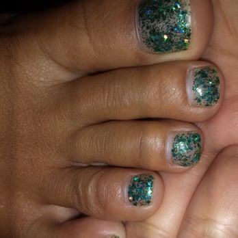 Lee Nails - I could do better myself the only thing good about it was the massage even that didn't last to long - Nail Salons Near Me - Key West, Florida Lee Nails - I could do better myself the only thing good about it was the massage even that didn't last to long - Nail Salons Near Me - Key West, Florida