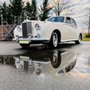 Photo of Rev Exotics