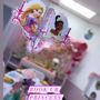 Photo of Glitzy glam 4 you