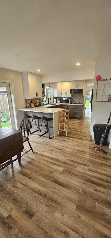 RED RUBY CLEANING - Updated May 2026 - Request a Quote - Vancouver ...