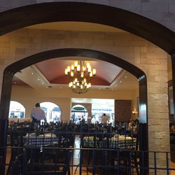 Italianni's
