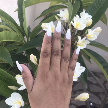 Happy & Lovely Nails - Nail Salons Near Me - Reseda, California Happy & Lovely Nails - Nail Salons Near Me - Reseda, California