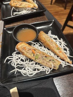 P.F. Chang's by null