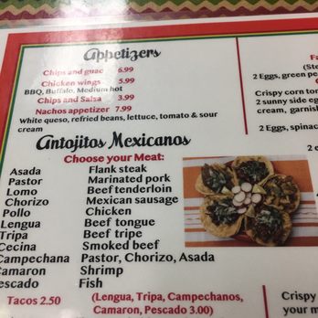 la bonita♡様 リクエスト 4点 まとめ商品 LA BONITA TIENDA MEXICANA - CLOSED - Updated December 2025 - 16