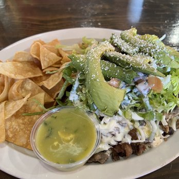 Nacho's Mexican Grill - Beef Burrito Bowl - Mexican Near Me - Hopkins, Minnesota Nacho's Mexican Grill - Beef Burrito Bowl - Mexican Near Me - Hopkins, Minnesota